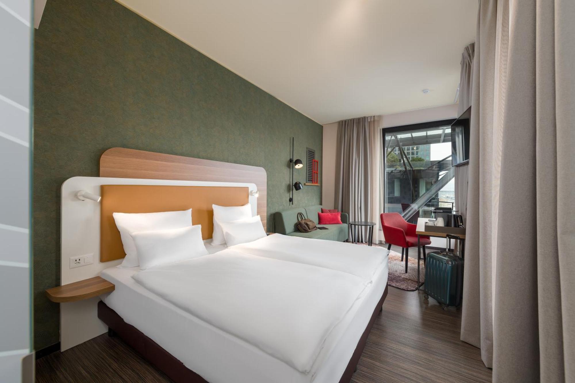 Mercure