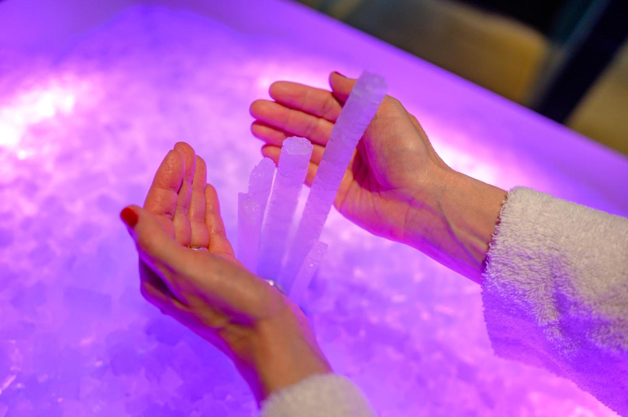 Mercure 4* Zurich